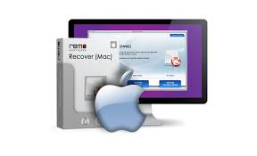 Remo Recover 4.0 Crack Free download