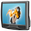 Siglos Karaoke Professional 2.0 pre-activated Download