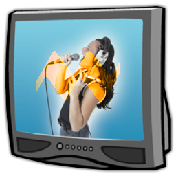 Siglos Karaoke Professional 2.0 license key Free Download