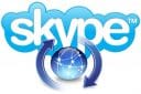 Skype 8.28 full version offline download
