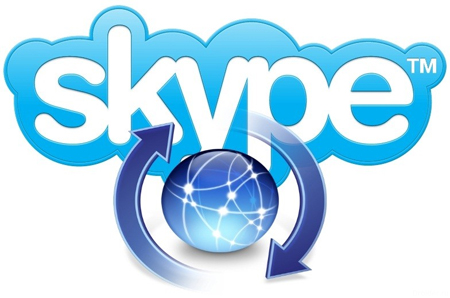 Skype 8.28 full version offline download