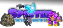 Spriter Pro Edition R11 Full Serial Key For Free