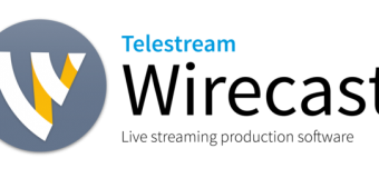 Telestream Wirecast Pro 15.2.2 Crack With Serial Key Full Version (Win & Mac)
