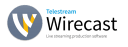 Download Telestream Wirecast Pro 10 serial number