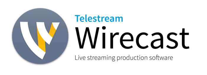 Telestream Wirecast Pro 10 Activation Code For Free
