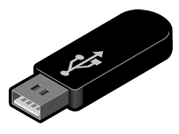 USB Safely Remove 6 Crack Free download