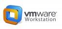 VMware Workstation Pro 14 registration key Full Free