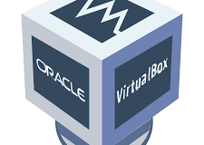 VirtualBox 5.2.18 Plus Extension Pack