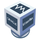 Download VirtualBox 5.2 serial number