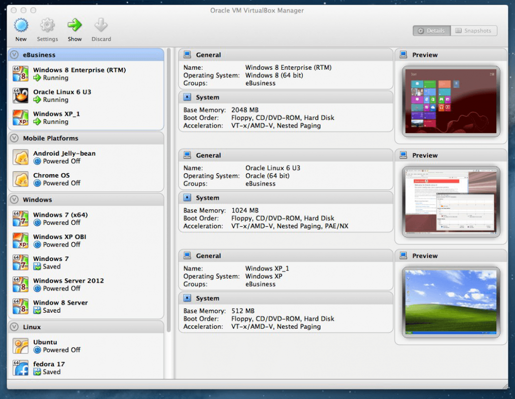 VirtualBox 5.2 license key Free Download