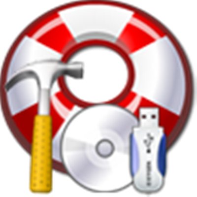 Windows Boot Genius 3.1 license key Free Download