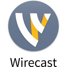 Wirecast Pro 6 Crack Free download