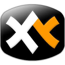XYplorer 19 license key Free Download