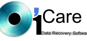 iCare Data Recovery Pro 8.1.8 Full Version