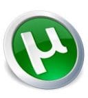 Download uTorrent Pro 3.5.4 serial number