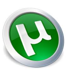 uTorrent Pro 3.5.4 Crack Free download