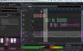 Adobe Audition CC 2014 Crack Free download