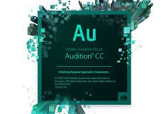 Adobe Audition CC 2022 Full Crack