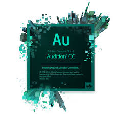 Adobe Audition CC 2014 registration key Full Free