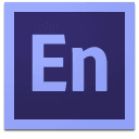 Adobe Media Encoder CC 2015 Activation Code For Free