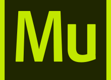 Adobe Muse CC 2015 Full Crack