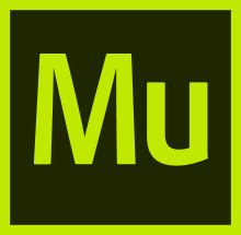 Adobe Muse CC Crack Free download