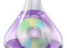 Aimersoft DVD Ripper 3 Full Crack