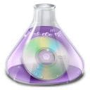 Aimersoft DVD Ripper Patch Download