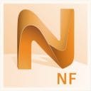 Autodesk Netfabb Activation Code For Free
