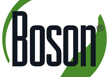 Boson NetSim 11.7.6487 Full Crack