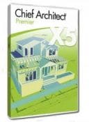 Chief Architect Premier X5 Activation Code For Free