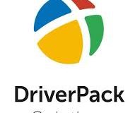 DriverPack Solution 17.11.108 License Key Full Version (Windows & Mac)
