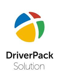 DriverPack Solution Crack Free download