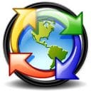 GetRight Pro Activation Code For Free