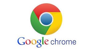 Google Chrome 68.0.3440.84 Offline Full Standalone