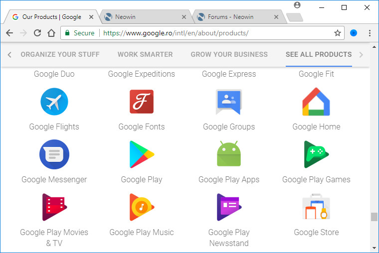 Google Chrome Full Version Offline Download For Free