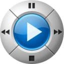 Download JRiver Media Center serial number