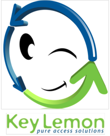 KeyLemon GOLD Crack Free download