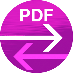 Nuance Power PDF Advanced Crack Free download