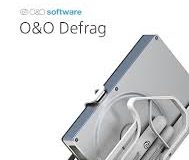 O&O Defrag 19 Pro Full Key