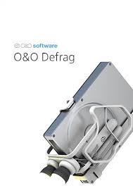 O&O Defrag 19 Pro Crack Free download