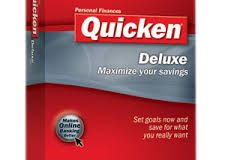 Quicken 2017 Deluxe Keygen Full Version (Windows & Mac)