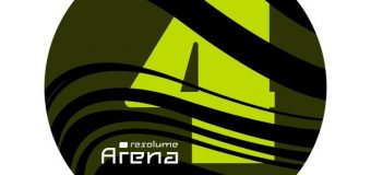 Resolume Arena 4.2.0 Full Crack