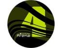 Resolume Arena Activation Code For Free