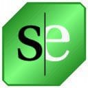SlickEdit Pro Activation Code For Free