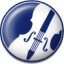 SmartScore X2 Pro Activation Code For Free