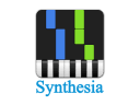 Download Synthesia serial number