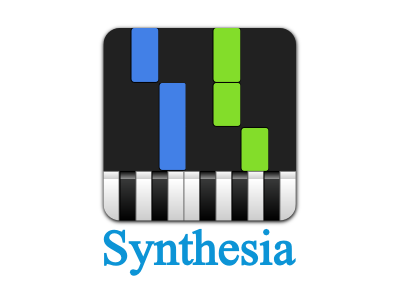 Synthesia Crack Free download