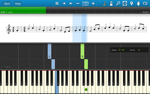 Synthesia license key Free Download