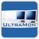 Download UltraMon serial number